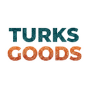 TurksGoods