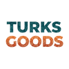 TurksGoods