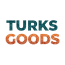 TurksGoods
